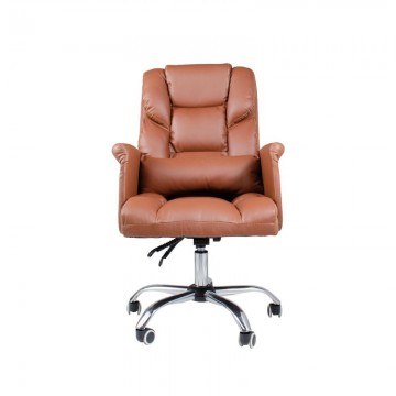 Office Chair OC1217 (Available in 2 colors)